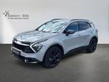 Kia Sportage Nightline Edition 4WD LED+NAVI+KAM.+HDA - Kia Sportage Nightline Gebrauchtwagen