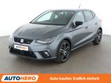 Seat Ibiza 1.5 TSI ACT FR - Seat Ibiza: Fr