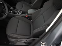 Skoda Karoq - Vorschau Bild 12