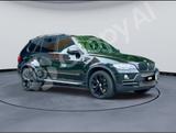 BMW X5 E70 3.0d 7 Sitzer M57 - gebrauchte BMW M5 aus dem Jahr 2008