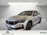 Skoda Octavia Combi 2.0 TDI DSG - Skoda: Allradantrieb