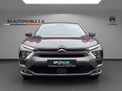 Fahrzeugabbildung Citroën C5 X PureTech 130 EAT8 Plus LEDER NAVI ACC