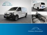 Volkswagen T7 2.0 TDI 125 kW KR ACC 2ZK 360° IQ Light QI - Volkswagen T7 Transporter mit Diesel-Antrieb: Automatik
