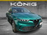Alfa Romeo Tonale 1.6 SPRINT VGT-D 130 PS Automatik - mit Diesel-Antrieb: Geländewagen, Automatik