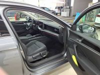 Volkswagen Passat Variant - Vorschau Bild 6