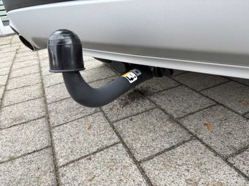 Ford Kuga 2.5 PHEV Cool & Connect NaviAHK