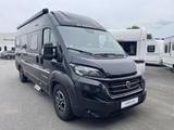 Adria Twin Supreme 640 SGX  - Offers