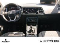 Seat Ateca - Vorschau Bild 9