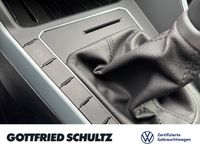 Volkswagen Taigo - Vorschau Bild 22