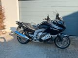 BMW k1600 GTL - Angebote