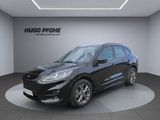 Ford Kuga ST-Line AHK ACC KAM NAVI LED WI-PKT