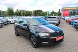Skoda Rapid 1.0 Active - Skoda Rapid in Hannover
