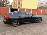 BMW 325 Gran Turismo Gran Turismo 325d Sport Lin... - BMW 325 Gran Turismo