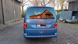 Volkswagen T6 Multivan - VW T6 Multivan Gebrauchtwagen in Hamburg