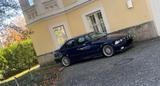 BMW 328i 328i - gebrauchte BMW 328 aus dem Jahr 1995