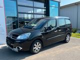 Citroën Berlingo Kombi VTi 95 Selection - Citroën Berlingo: B9