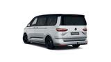 Volkswagen T7 Multivan Life 2.0 TDI LÜ*Stand*RFK*7Sitze*HuD - mit Diesel-Antrieb: Kombi, Automatik