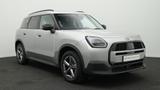 MINI Countryman C - Benzin Gebrauchtwagen in Ingolstadt