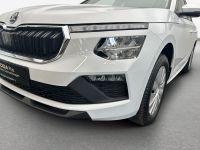 Skoda Kamiq - Vorschau Bild 14