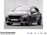 BMW 223i - BMW 223 Active Tourer in Frankfurt (Main)