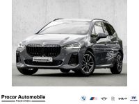 BMW 223 Active Tourer - Vorschau Bild 1