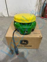 John Deere Starfire 7000
