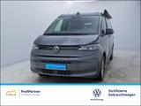 Volkswagen California Beach Tour 2.0 DSG*LED*KEYLESS*AHK - Volkswagen T7 California Benziner Gebrauchtwagen