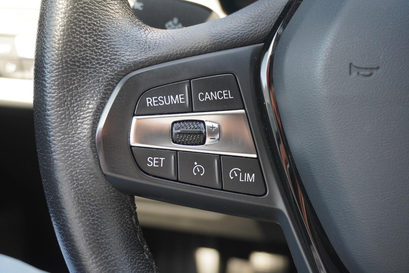 BMW 118 i Advantage LED Navi Sitzheizung Tempomat DAB, миниатюра 21
