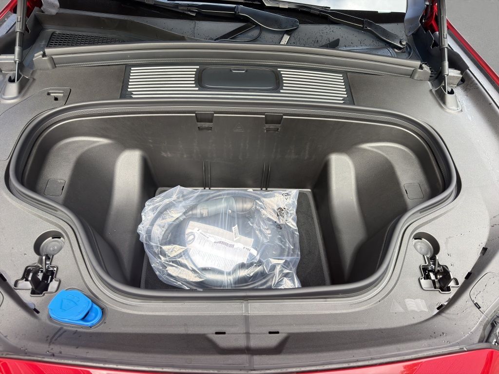 Fahrzeugabbildung Mercedes-Benz GLC 400 4M AMG Line*Night Paket*Hyperscreen