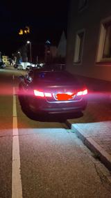 BMW 5er F10 - BMW: 5er F10