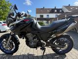 Aprilia Pegaso 650 Strada ( XT 660 )  - APRILIA PEGASO STRADA