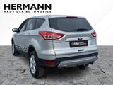 Ford Kuga 1.5 EcoBoost Trend LED*KeyLess*SportS. - Ford Kuga: Trend