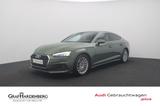 Audi A5 Sportback 50 TDI quattro . LED Navi B&O ACC - Audi A5 in Karlsruhe