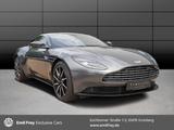 Aston Martin DB11 V8 Coupe - Aston Martin in Frankfurt (Main)