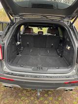 Ford Explorer 3,0 l EcoBoost PHEV 4x4 Platinum Au... - Ford Explorer in Essen