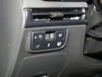 Hyundai TUCSON - Vorschau Bild 14