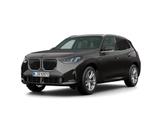 BMW X3 30e xDrive M Sport HUD H&K LED AHK-klappbar - BMW: E30 M