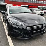 Peugeot RCZ 1.6 THP 155|8FACH|BI-XENON|LED... - Peugeot RCZ von privat