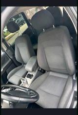 Ford S Max - gebrauchte Ford S-Max aus dem Jahr 2008