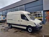 Mercedes-Benz Sprinter 311 CDI L2H2 EURO 6 2.2 CDI RWD Kasten - Mercedes-Benz Sprinter l2h2