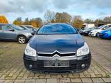 Citroën C5 Break Exclusive - gebrauchte Citroën C5 aus dem Jahr 2007