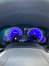ALPINA D5 3.0 Lim. 2.Hand*Softclose*360**HuD*Sitzklima - ALPINA aus 2019
