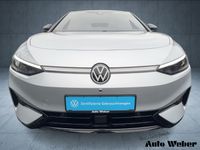 Volkswagen ID.7 - Vorschau Bild 6