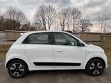 Renault Twingo SCe 70 Limited Limited