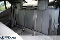 Peugeot 2008 - Vorschau Bild 6