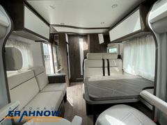 Foto Nummer 7: BENIMAR Tessoro