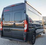 Dethleffs Globetrail 600 ER FIAT - Angebote