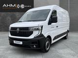 Renault Master IV Kasten Hochraum 3,5t L3H2 170 BLUE dCi