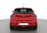 Opel Corsa F 1.2 Turbo Elegance LED Navi 360° DAB PDC - Opel Corsa: 1.3