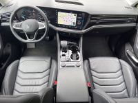 Volkswagen Touareg - Vorschau Bild 6